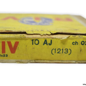 riv-10-AJ-(1213)-self-aligning-ball-bearing-new-carton-1