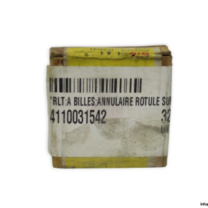 riv-1-AJ-(1204)-self-aligning-ball-bearing-new-carton