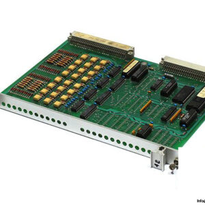 sacmi-SMC-085-02-465-pc-board