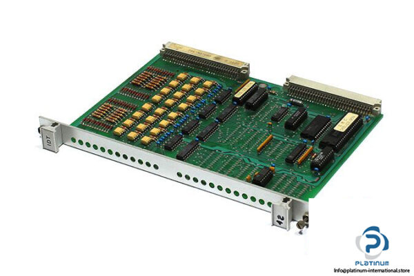 sacmi-SMC-085-02-465-pc-board