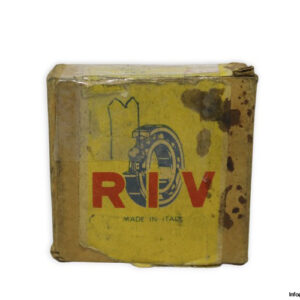 riv-2-AJ-(1205)-self-aligning-ball-bearing-new-carton-1