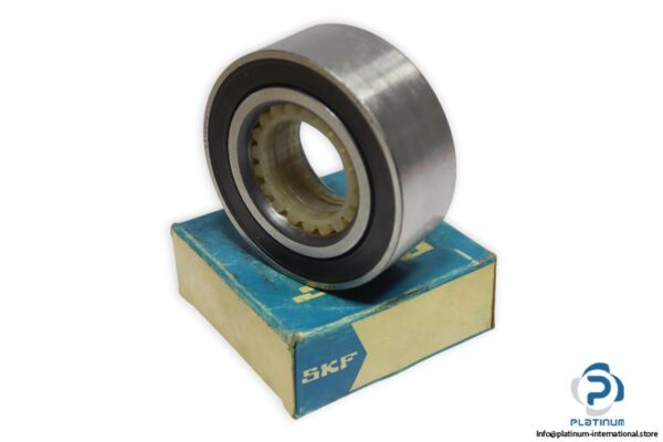 skf-633007-A-double-row-angular-contact-ball-bearing-new-carton