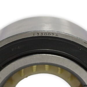 skf-633007-A-double-row-angular-contact-ball-bearing-new-carton-1