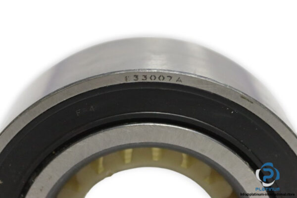 skf-633007-A-double-row-angular-contact-ball-bearing-new-carton-1