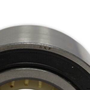 skf-633007-A-double-row-angular-contact-ball-bearing-new-carton-2