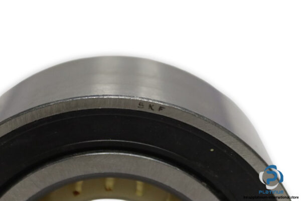 skf-633007-A-double-row-angular-contact-ball-bearing-new-carton-2