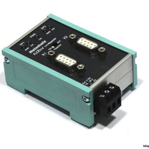 helmholz-flextra®-700-972-2AA02-twin-.repeater