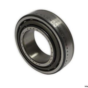 timken-U399_U360L-single-row-tapered-roller-bearing-new