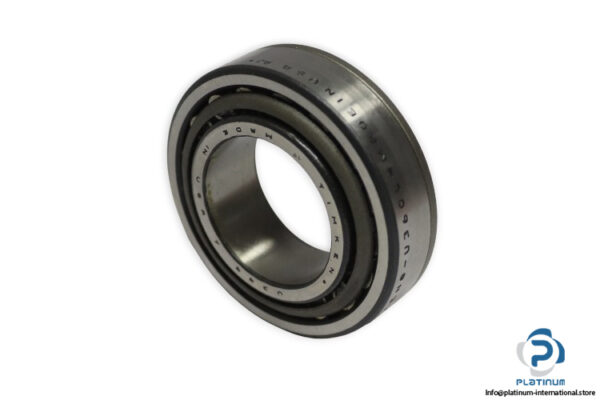 timken-U399_U360L-single-row-tapered-roller-bearing-new