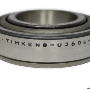 timken-U399_U360L-single-row-tapered-roller-bearing-new-1