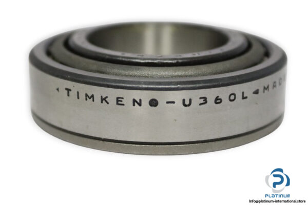 timken-U399_U360L-single-row-tapered-roller-bearing-new-1