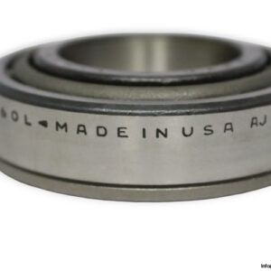 timken-U399_U360L-single-row-tapered-roller-bearing-new-2