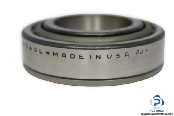 timken-U399_U360L-single-row-tapered-roller-bearing-new-2