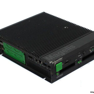 schneider-HMIBMUSI29D2801-modular-box-pc