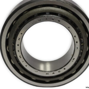 timken-U399_U360L-single-row-tapered-roller-bearing-new-3