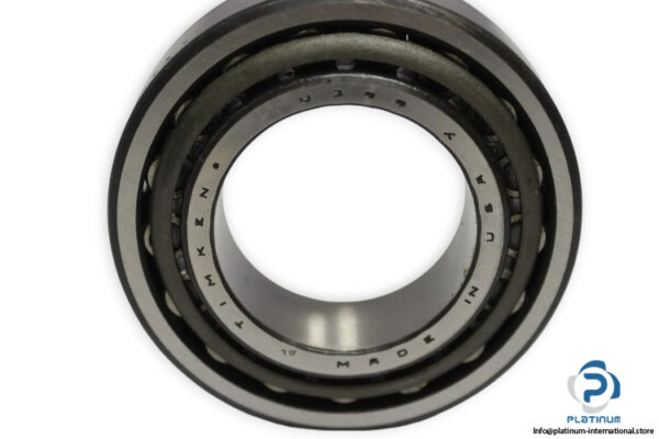 timken-U399_U360L-single-row-tapered-roller-bearing-new-3