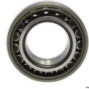 timken-U399_U360L-single-row-tapered-roller-bearing-new-4