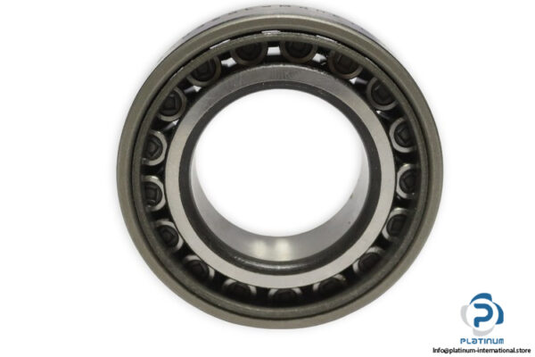 timken-U399_U360L-single-row-tapered-roller-bearing-new-4