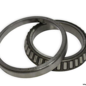skf-K.LL713149_K.LL713110-tapered-roller-bearing-new