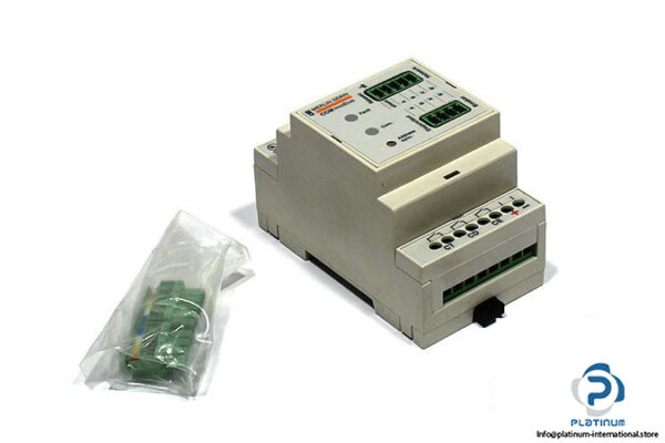 merlin-gerin-33110-ccm-modbus