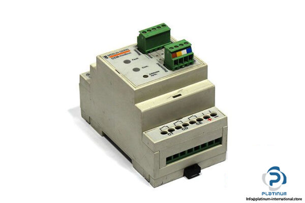 merlin-gerin-33110-ccm-modbus