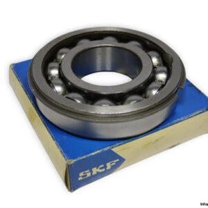 skf-613753_C-deep-groove-ball-bearing-new-carton