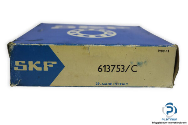 skf-613753_C-deep-groove-ball-bearing-new-carton-2