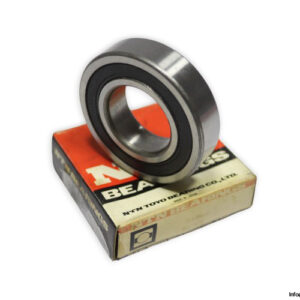 ntn-R16L-ball-bearing-new-carton