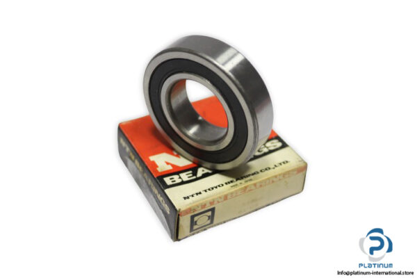 ntn-R16L-ball-bearing-new-carton