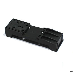 siemens-6EP1971-1BA00-din-rail-adapter