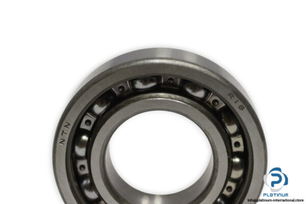 ntn-R16L-ball-bearing-new-carton-1