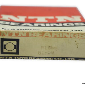 ntn-R16L-ball-bearing-new-carton-2