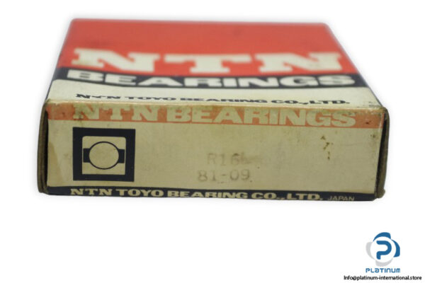 ntn-R16L-ball-bearing-new-carton-2