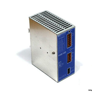camtec-HSE01201.24T-power-supply