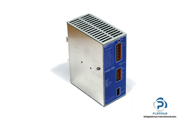 camtec-HSE01201.24T-power-supply