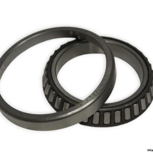 riv-01_02_2229-tapered-roller-bearing-new-carton