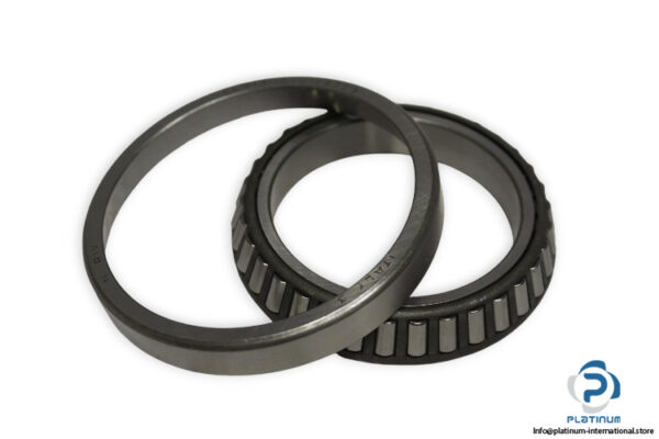 riv-01_02_2229-tapered-roller-bearing-new-carton