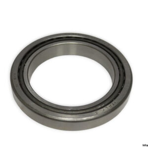 riv-01_02_2229-tapered-roller-bearing-new-carton-1