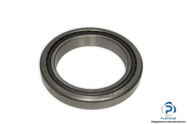 riv-01_02_2229-tapered-roller-bearing-new-carton-1