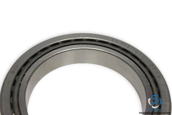 riv-01_02_2229-tapered-roller-bearing-new-carton-2