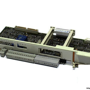 siemens-6SN1118-0AA11-0AA0-closed-loop plug-in-control-unit