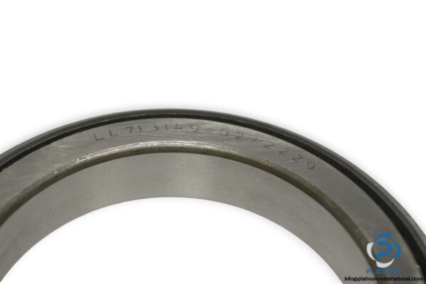 riv-01_02_2229-tapered-roller-bearing-new-carton-3