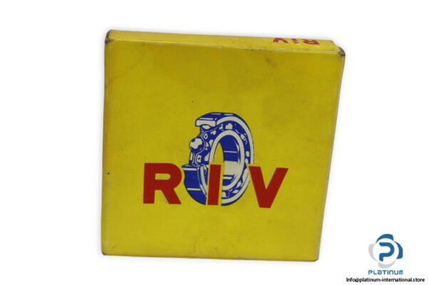 riv-01_02_2229-tapered-roller-bearing-new-carton-4