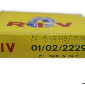 riv-01_02_2229-tapered-roller-bearing-new-carton-5