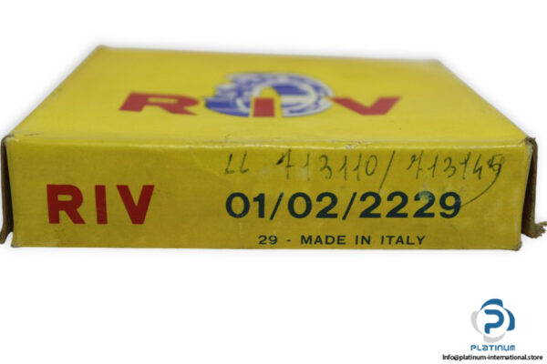 riv-01_02_2229-tapered-roller-bearing-new-carton-5