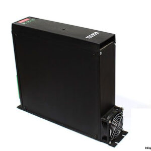 sbc-HPD5N-servo-drive