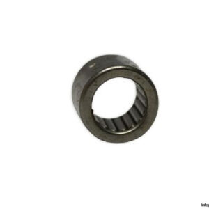 riv-606137-D-roller-bearing-new-carton-1