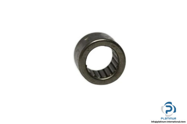 riv-606137-D-roller-bearing-new-carton-1