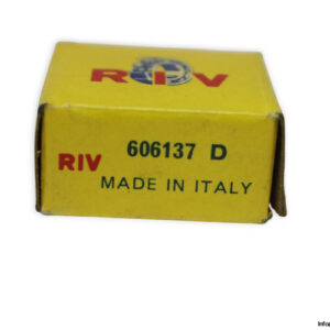 riv-606137-D-roller-bearing-new-carton-2