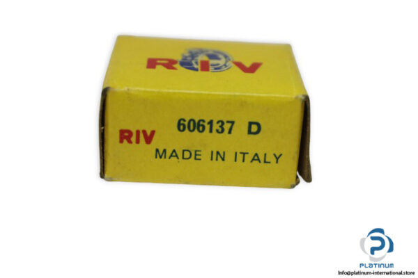 riv-606137-D-roller-bearing-new-carton-2
